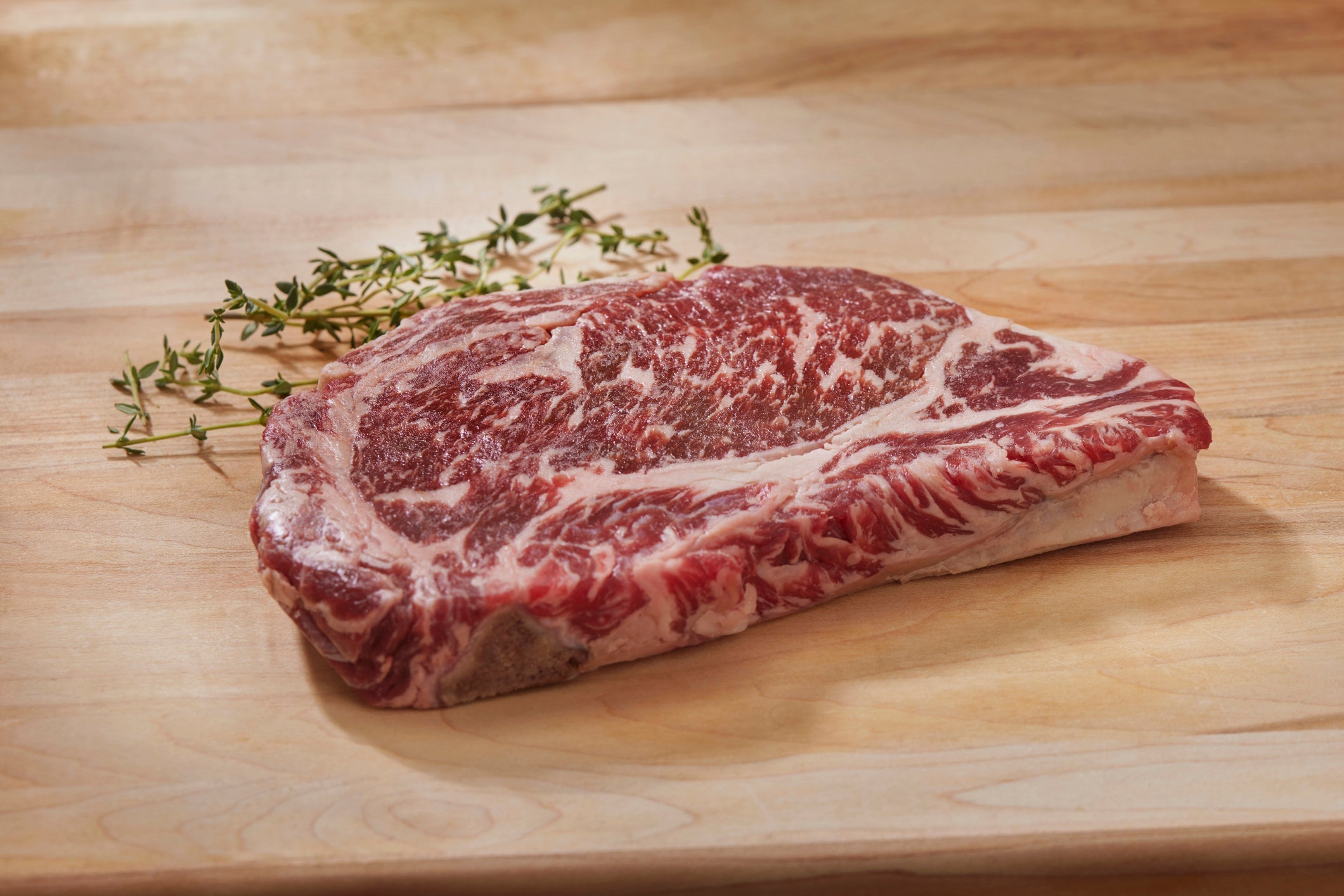 Meat – Top and Beyond Foods