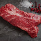 Australian Waygu Hanging Tender -4～5 LB/pack(Frozen)