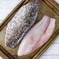 Barramundi fillet (5 packs)