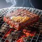Australian Wagyu Ribeye (MS 8/9)