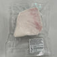 Chilean Seabass Premium Grade Skinless, Boneless -1LB