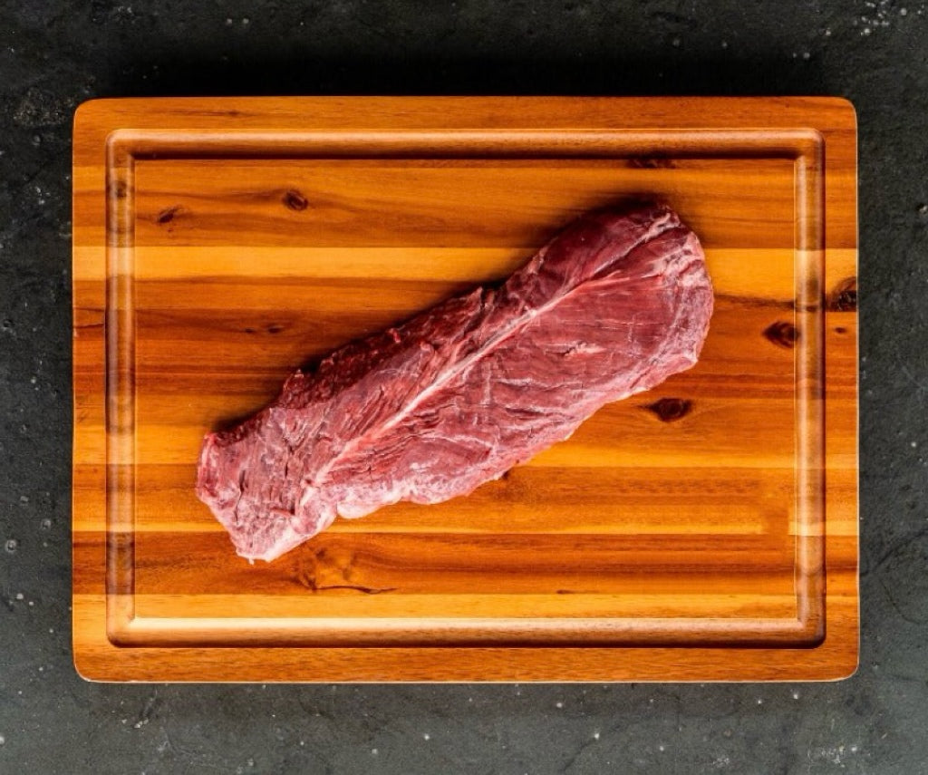 Australian Waygu Hanging Tender -4～5 LB/pack(Frozen)