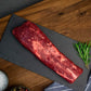 Australian Waygu Hanging Tender -4～5 LB/pack(Frozen)