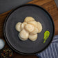 Hokkaido Scallop (sashimi grade) -2.2 LB/box(Frozen)