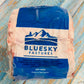 New Zealand Blue Sky Lamb Rack -2.2 LB/pack(Frozen)
