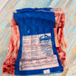 New Zealand Blue Sky Lamb Rack -2.2 LB/pack(Frozen)