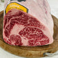 Australian Wagyu Beef Ribeye MS 8/9 - Whole piece 12~15 LB/pack
