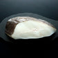 Greenland Halibut (Prime Cut) 5packs