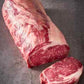 Australian Wagyu Beef Ribeye MS 8/9 - Whole piece 12~15 LB/pack(Fresh)