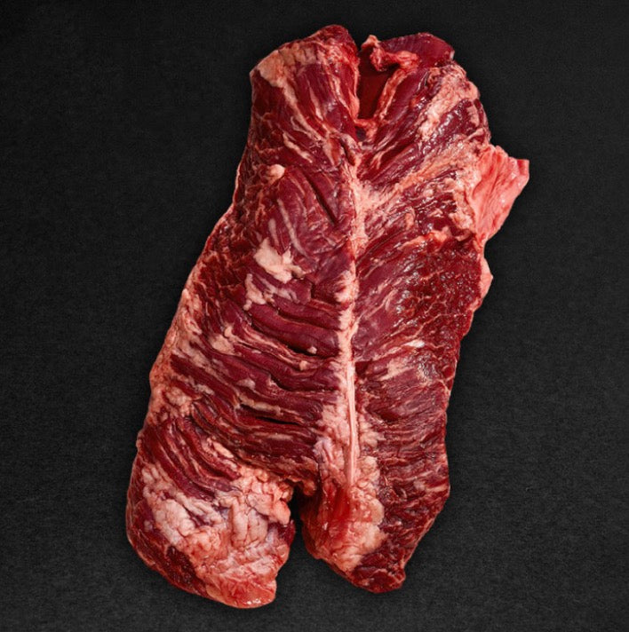 Australian Waygu Hanging Tender -4～5 LB/pack(Frozen)