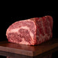 Australian Wagyu Beef Ribeye MS 8/9 - Whole piece 12~15 LB/pack(Fresh)