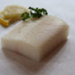 Chilean Seabass Premium Grade Skinless, Boneless -1LB