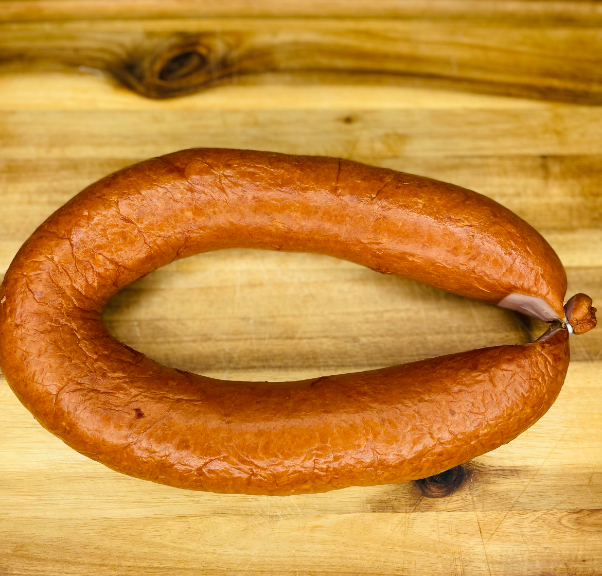 Kielbasy Sausage -each piece(Fresh)